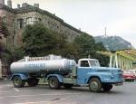 Csepel D450N 1957 года